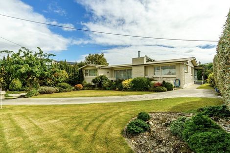 Photo of property in 62 Brandon Street, Alexandra, 9320