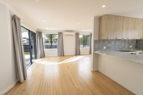 Photo of property in 62 Thompson Street, Leamington, Cambridge, 3432