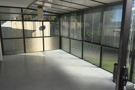 Photo of property in 11 Rangitata Place, Lynfield, Auckland, 1042