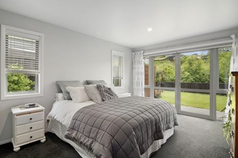 Photo of property in 12 Sanctuary Drive, Stoke, Nelson, 7011