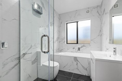 Photo of property in 24 Weri Road, Karaka, Papakura, 2113