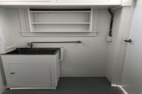 Photo of property in 53 Rountree Street, Upper Riccarton, Christchurch, 8041