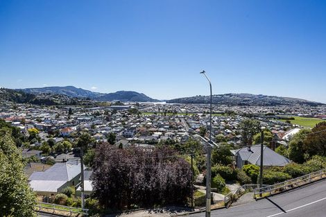 Photo of property in 42 Easther Crescent, Kew, Dunedin, 9012