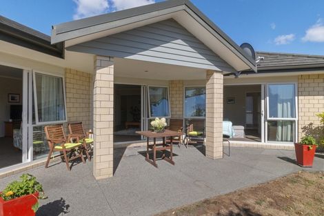 Photo of property in 25 Uretara Drive, Katikati, 3129