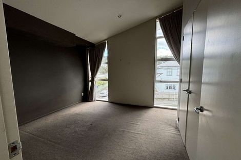 Photo of property in 22/185 Tasman Street, Mount Cook, Wellington, 6021
