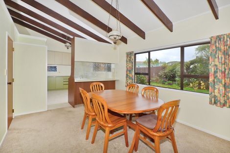 Photo of property in 5 Raupo Place, Tikipunga, Whangarei, 0112