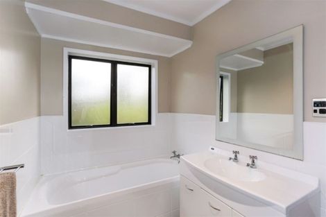 Photo of property in 102 Miller Road, Onewhero, Tuakau, 2697