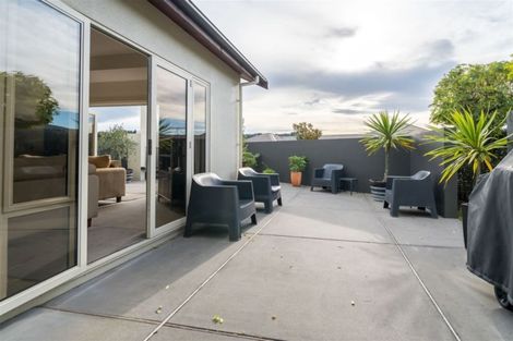 Photo of property in 8 Duxford Crescent, Fairfield, Dunedin, 9018