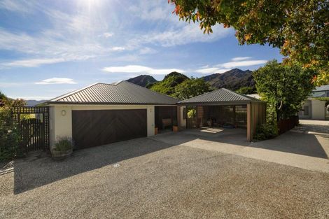 Photo of property in 5 Shaw Street, Arrowtown, 9302