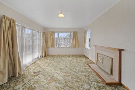 Photo of property in 44a Vine Street, Mangere East, Auckland, 2024