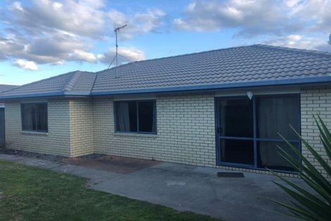 Photo of property in 287 Gravatt Road, Papamoa Beach, Papamoa, 3118