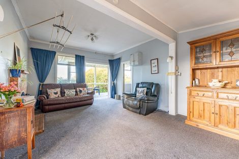 Photo of property in 340 Alma-maheno Road, Alma, Oamaru, 9491