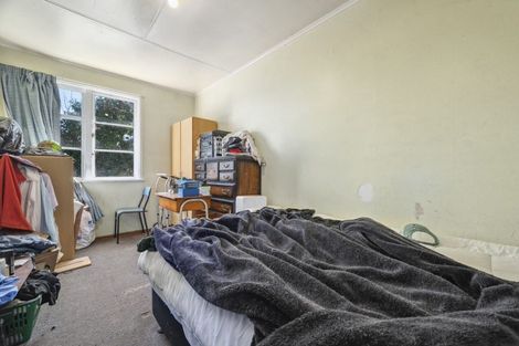 Photo of property in 9 Totara Crescent, Taumarunui, 3920