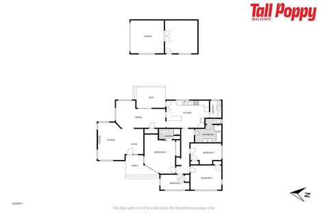 Photo of property in 551 Ruahine Street, Hokowhitu, Palmerston North, 4410