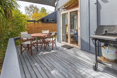 Photo of property in 15 Southridge Drive, Ohakune, 4625