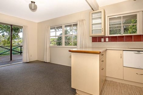 Photo of property in 24a Sievwright Lane, Whataupoko, Gisborne, 4010