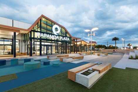 Photo of property in 12c Redditch Place, Papamoa Beach, Papamoa, 3118