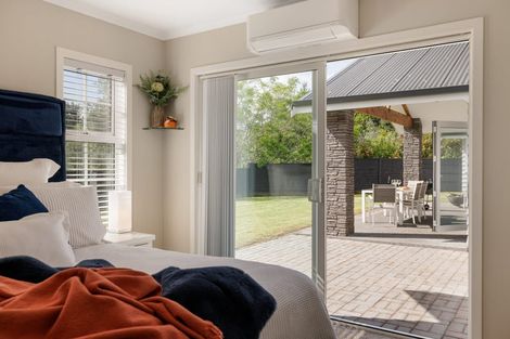 Photo of property in 40 Stonebridge Way, Pyes Pa, Tauranga, 3112