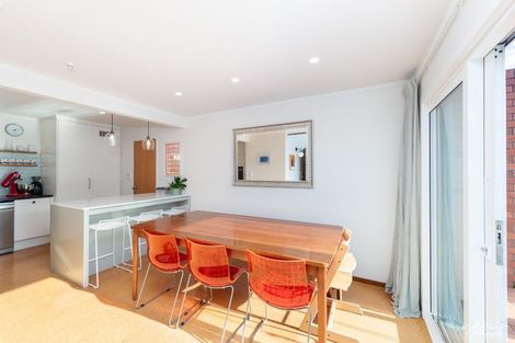 Photo of property in 39 Clutha Avenue, Khandallah, Wellington, 6035