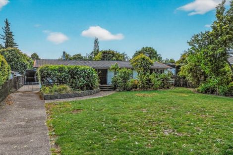 Photo of property in 206 Taupahi Road, Turangi, 3334