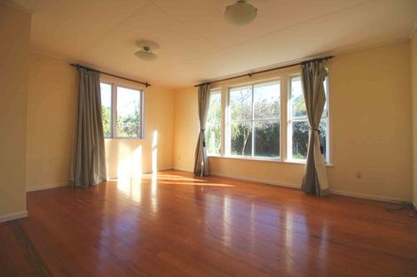 Photo of property in 156 Haverstock Road, Sandringham, Auckland, 1025