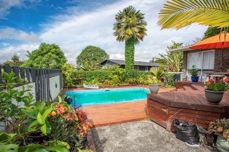 Photo of property in 14b Bush Lane, Te Kamo, Kamo, 0112