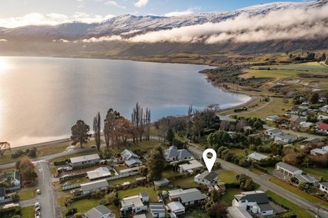 Photo of property in 15 Oxford Street, Kingston, Athol, 9793