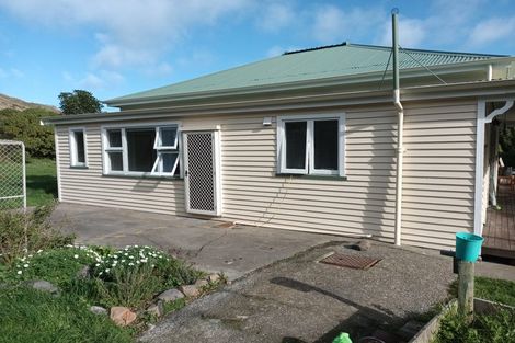 Photo of property in 3089 Bossu Road, Te Oka, Little River, 7591