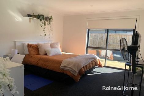 Photo of property in 213 Te Okuroa Drive, Papamoa, 3118