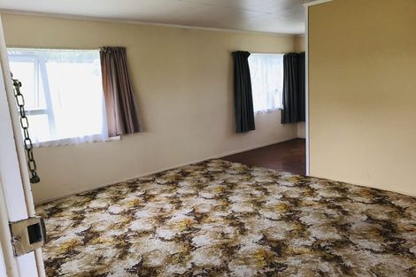 Photo of property in 40a-b Greenacres Drive, Kawakawa, 0210