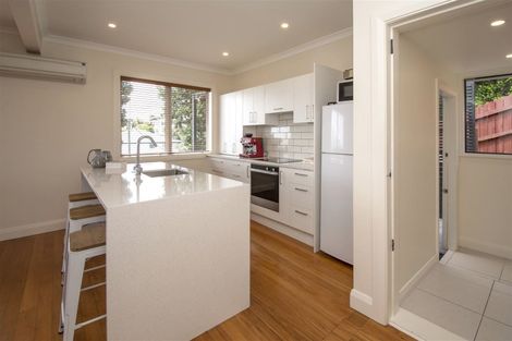 Photo of property in 51 Marama Crescent, Mount Pleasant, Christchurch, 8081