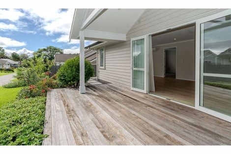 Photo of property in 4 Hirere Way, Kerikeri, 0230