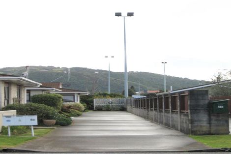 Photo of property in 5a Lilian Street, Te Kamo, Whangarei, 0112