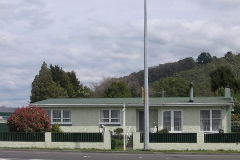 Photo of property in 104 Fairy Springs Road, Fairy Springs, Rotorua, 3015