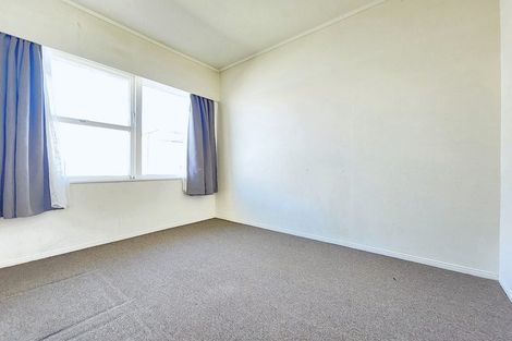 Photo of property in 28 Landscape Road, Papatoetoe, Auckland, 2025