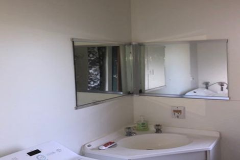 Photo of property in 82a Mill Road, Kensington, Whangarei, 0112