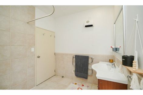 Photo of property in 117 Gala Street, Queens Park, Invercargill, 9810