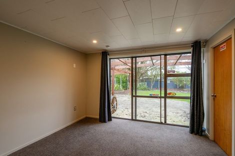 Photo of property in 27 Dudley Street, Grasmere, Invercargill, 9810