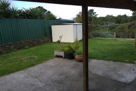 Photo of property in 415 Carrington Street, Upper Vogeltown, New Plymouth, 4310
