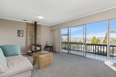 Photo of property in 3 Stoddart Place, Brookfield, Tauranga, 3110
