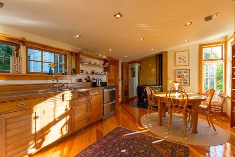 Photo of property in 24 Richardson Street, Britannia Heights, Nelson, 7010