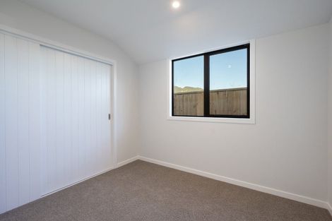 Photo of property in 38 Hallmark Drive, Hope, Richmond, 7020