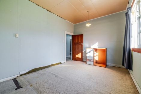 Photo of property in 17 Newman Road, Eketahuna, 4900