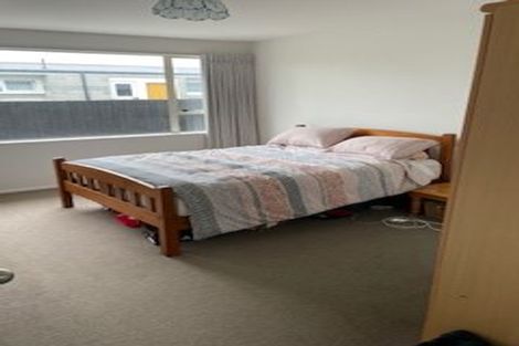 Photo of property in 1/25 Prestons Road, Redwood, Christchurch, 8051