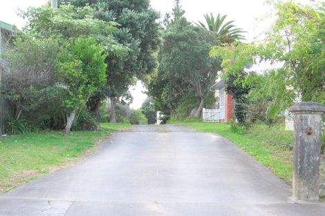 Photo of property in 3/24 Tiverton Road, Avondale, Auckland, 0600