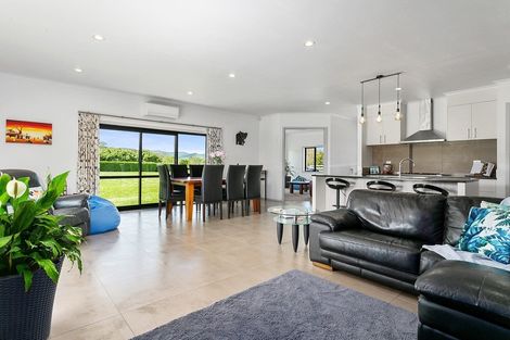 Photo of property in 44b Glen Ida Way, Tauwhare, Hamilton, 3287