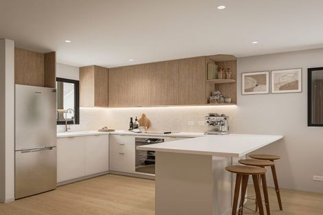 Photo of property in 9 Glenside Avenue, Pakuranga, Auckland, 2010