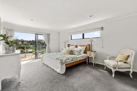 Photo of property in 133 Beach Road, Castor Bay, Auckland, 0620