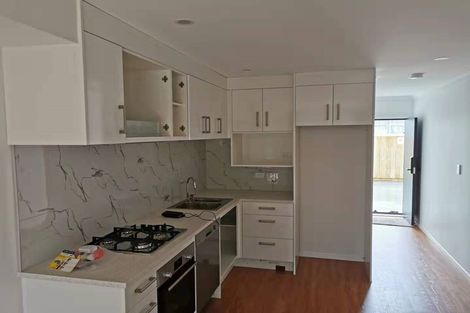 Photo of property in 59 Carrington Avenue, Silverdale, Hamilton, 3216