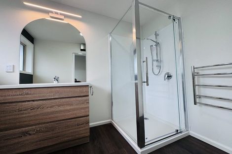 Photo of property in 1/572 Pages Road, Bexley, Christchurch, 8061